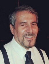 Photo of Barry Ciociola