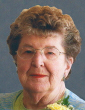 Margery G. Phillips 3385999