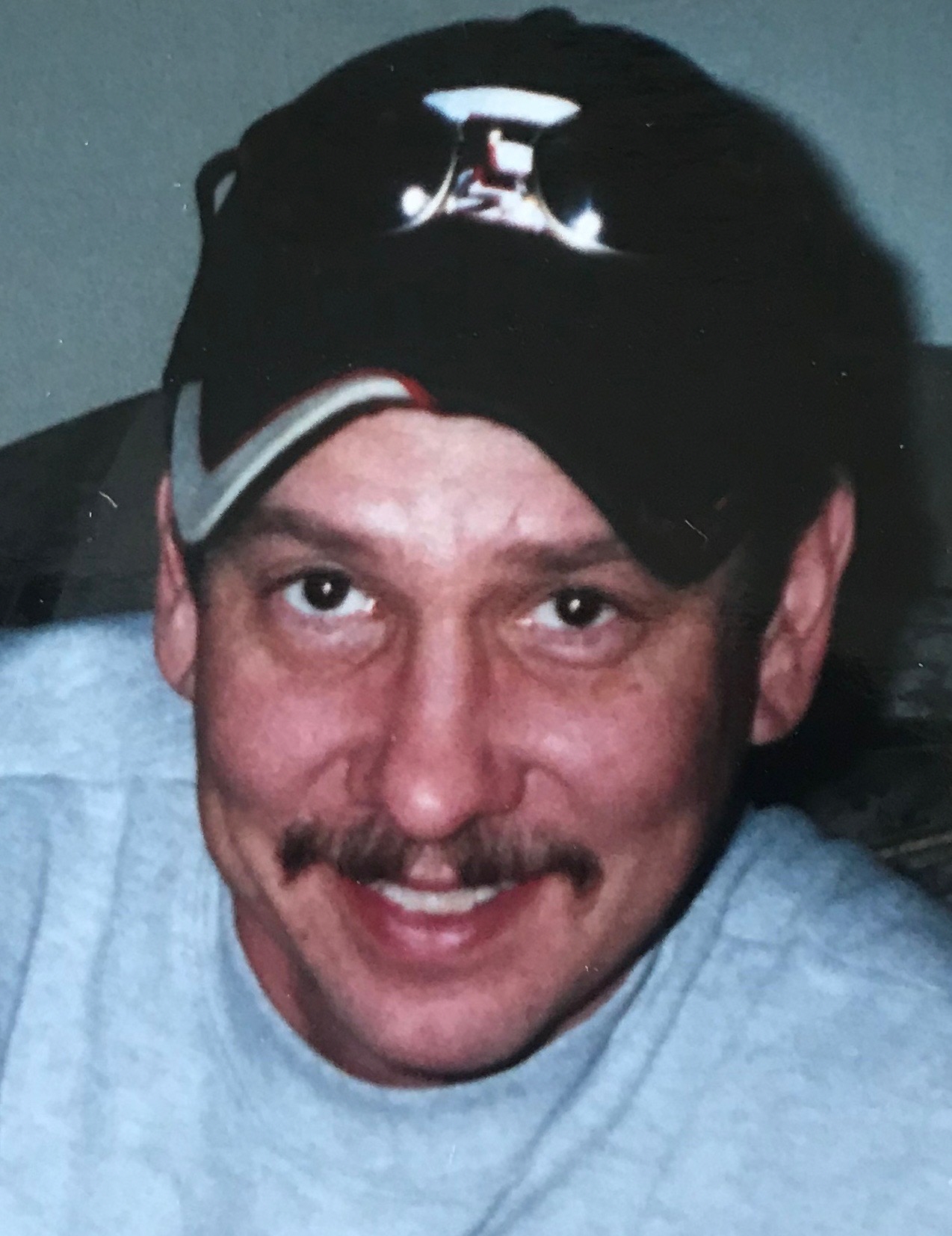 Morton funeral home obituaries bridgeport ct