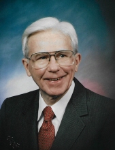 Robert L. Meek