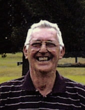 Photo of Gerald   "Jerry" Higbee