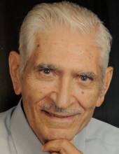 Dr. Nicos G. Georgiades
