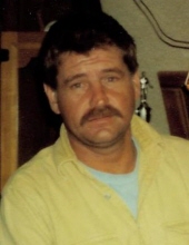 Photo of Doug Kassaw