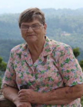 Barbara A. Pfeifer