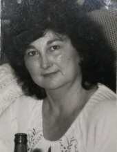 Aurelia Dancu 3386538