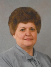 Elizabeth  Iniguez