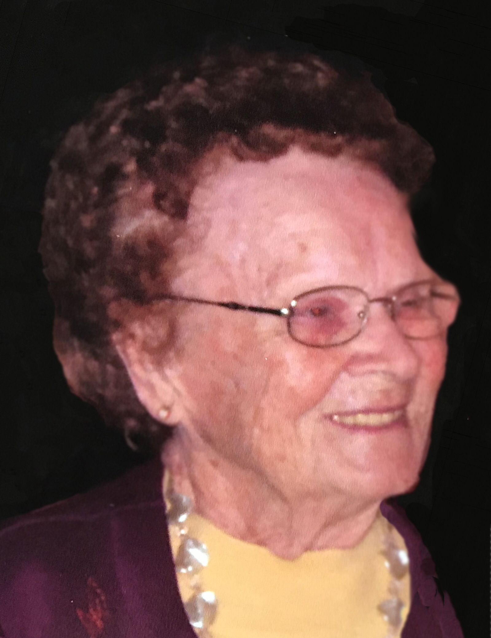 Hachmann Funeral Home Bellevue Iowa
