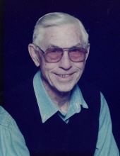 Photo of Orlan Peterson