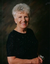Mary N. Gartland