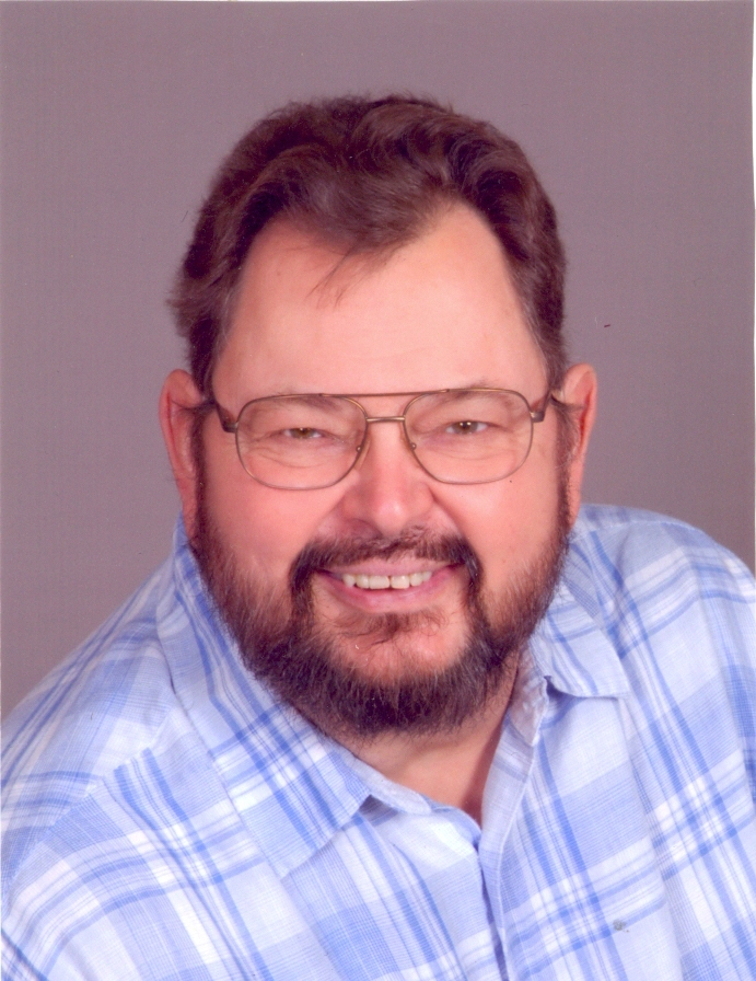 "Moose" Clark 2018 Hugeback Johnson Funeral Home