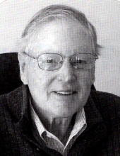 James M. Bower