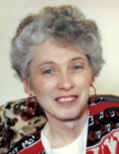 Elaine G. Encimer