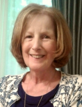 Deborah  K. Craven