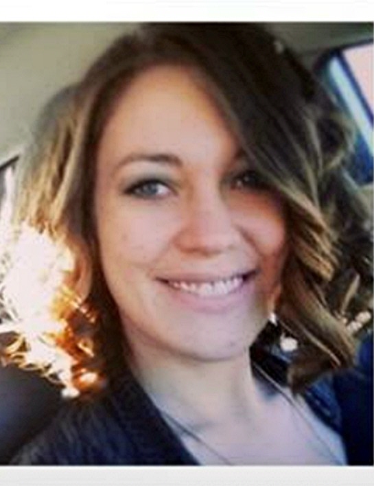 Tatiana Walker Obituary Visitation Funeral Information Tatiana Walker Obituary Visitation Funeral Information