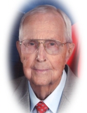 Photo of Frank Searcy, Jr.