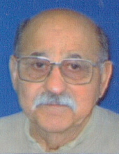 Robert T. Castilano