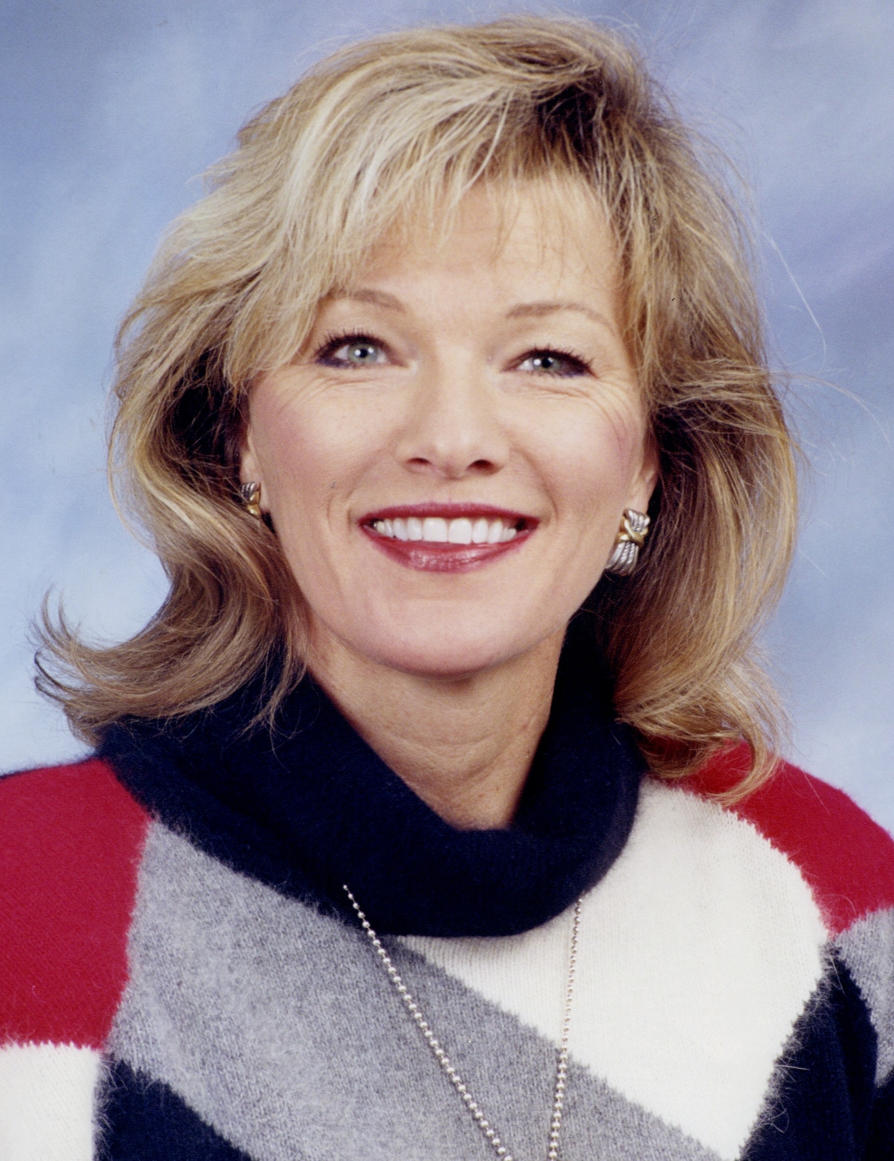 Wilkerson Funeral Home Reidsville Nc Obits - o41lw2n