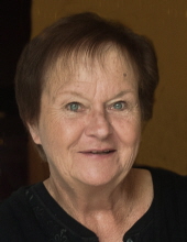 Linda A. Kraft