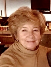 Carol E. Conley