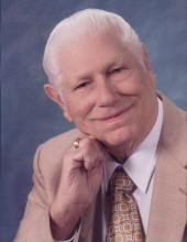 Robert O. Chappell