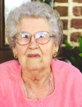 Marguerite Eleanor Simonetti Staunton, Virginia Obituary