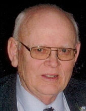 Joseph C. Nordhues