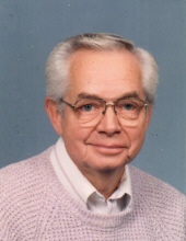 Paul H. Bergman