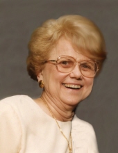 Florence G. Pacyna