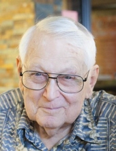 Virgil R. Dreher Sauk Rapids, Minnesota Obituary