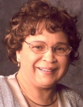 Yvonne Marie Henderson Omaha, Nebraska Obituary