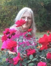Wilma Biggs Sizemore Richmond, Kentucky Obituary