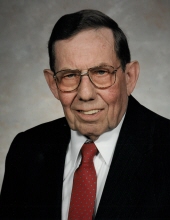 Merlin "Butch" Nowack Oostburg, Wisconsin Obituary