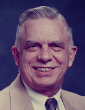 Asa Haul Haddock, Jr.