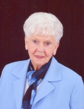 Photo of Joyce Hardy