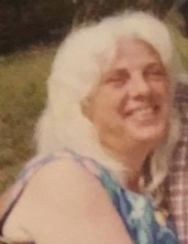 Linda Marie Arthur