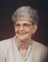 Helen Purkey Wilkinson