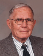 Gus F. Eckhardt, MD