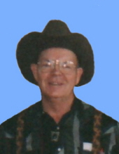 Photo of Raymond Hurley