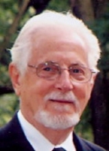 Jerome V. Antonelli