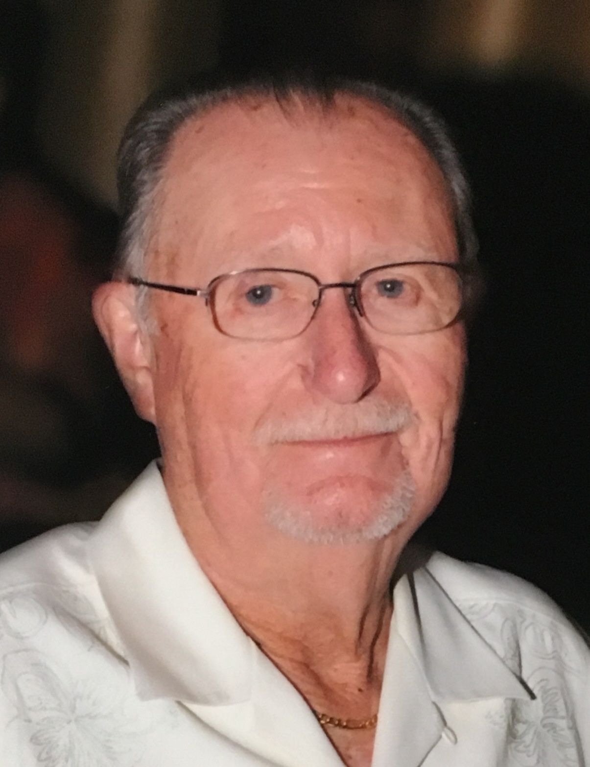 Wilkerson Funeral Home Reidsville Nc Obits - sku7wu0