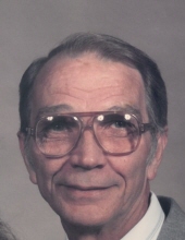 Mr. William Leon  "Bill" Gregory, Jr.