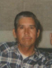 Photo of Jose Cortez