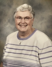 Patricia Ann Rollins Arnold Ellis 3387918