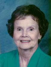 Photo of Patsy Hemmerle