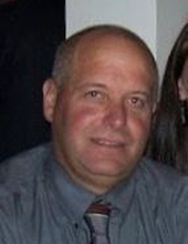 Gary L. Alsheimer