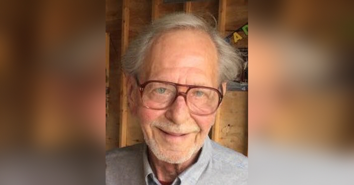 buettgen funeral home