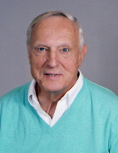 Gary L. Brozek