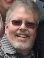 John F. Gavin