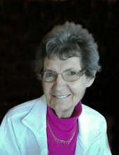 Betty L. Beck