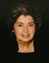 Natalie J. Walter